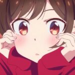 Rent a Girlfriend: a cosplay of Chizuru Mizuhara in all its versions Rent a Girlfriend: a cosplay of Chizuru Mizuhara in all its versions