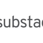 Substack: Grant Morrison, Tom King and other popular cartoonists land on the platform Substack: Grant Morrison, Tom King and other popular cartoonists land on the platform