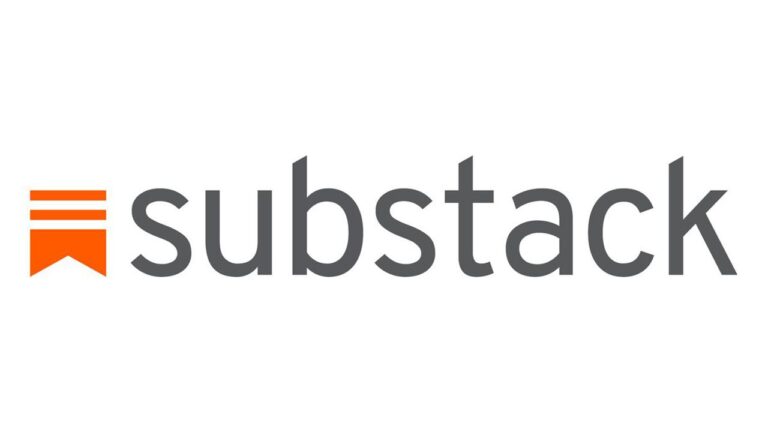Substack: Grant Morrison, Tom King and other popular cartoonists land on the platform Substack: Grant Morrison, Tom King and other popular cartoonists land on the platform