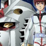 Sunrise: The historic Gundam studio is closing its doors? Here’s what happens Sunrise: The historic Gundam studio is closing its doors? Here’s what happens