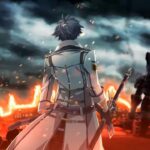 The Legend of Heroes: Trails of Cold Steel, here’s who will animate the series from the JRPG The Legend of Heroes: Trails of Cold Steel, here’s who will animate the series from the JRPG