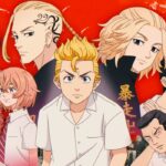 Tokyo Revengers: Chapter 241 of Ken Wakui’s manga is dividing fans Tokyo Revengers: Chapter 241 of Ken Wakui’s manga is dividing fans