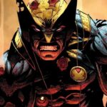 Wolverine, how strong is Logan compared to other Marvel heroes? Wolverine, how strong is Logan compared to other Marvel heroes?