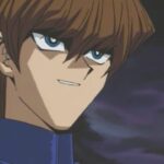 Yu-Gi-Oh!: Here is the new character of Seto Kaiba from the last movie Yu-Gi-Oh!: Here is the new character of Seto Kaiba from the last movie