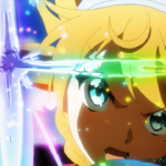 Review | Princess Connect! Subject: Dive 2 – Chapter 11 Review | Princess Connect! Subject: Dive 2 – Chapter 11