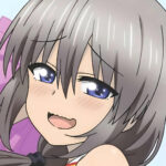 Will Uzaki-chan’s mother have her own anime? Will Uzaki-chan’s mother have her own anime?