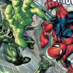 Amazing Spider-Man 900, all the details about the number and the new villain Amazing Spider-Man 900, all the details about the number and the new villain