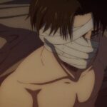 Attack On Titan 4 celebrates the return of THIS character with a new storyboard Attack On Titan 4 celebrates the return of THIS character with a new storyboard