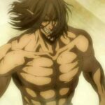 Attack On Titan 4: The staff talk about the final season, from episode 13 to 16 Attack On Titan 4: The staff talk about the final season, from episode 13 to 16