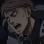 Attack on Titan 4×25 is on Crunchyroll: a night of stories between memories and grudges Attack on Titan 4×25 is on Crunchyroll: a night of stories between memories and grudges