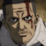 Attack on Titan 4×25: Trailer for the next episode with the beginning of the end Attack on Titan 4×25: Trailer for the next episode with the beginning of the end