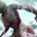 Attack On Titan 4×26, the brutality of THIS behemoth is back too Attack On Titan 4×26, the brutality of THIS behemoth is back too