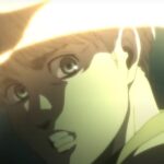 Attack on Titan 4×26 is on Crunchyroll: a battle between treachery and gunfire Attack on Titan 4×26 is on Crunchyroll: a battle between treachery and gunfire