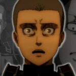 Attack On Titan 4×26: Betray your friends, now even the heroes know how it is Attack On Titan 4×26: Betray your friends, now even the heroes know how it is