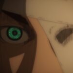 Attack on Titan is partnering with FANiTEM to create a ring that will empty your wallet Attack on Titan is partnering with FANiTEM to create a ring that will empty your wallet