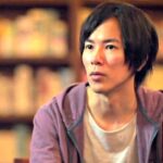 Attack on Titan: Hajime Isayama has never been more involved in the production of the anime Attack on Titan: Hajime Isayama has never been more involved in the production of the anime
