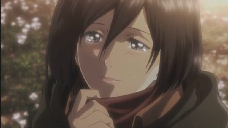 Attack on Titan, what are the best scenes of the anime? Attack on Titan, what are the best scenes of the anime?