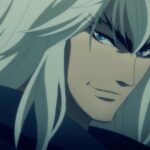 Bastard: The Netflix Anime is out this summer, release date and number of episodes announced Bastard: The Netflix Anime is out this summer, release date and number of episodes announced