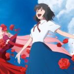 Belle: The home video version of the Hosoda movie is coming, then it will be available Belle: The home video version of the Hosoda movie is coming, then it will be available