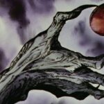 Berserker: What are Bejelit and what role do they play in the dramatic story of Gatsu? Berserker: What are Bejelit and what role do they play in the dramatic story of Gatsu?