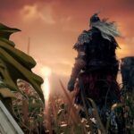Berserk: One of the darkest places in Miura’s work returns to the Elden Ring Berserk: One of the darkest places in Miura’s work returns to the Elden Ring