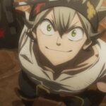 Black Clover 326: A Mother’s Memoirs and the Tragically Ironic Encounter with Asta Black Clover 326: A Mother’s Memoirs and the Tragically Ironic Encounter with Asta