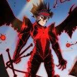Black Clover 327 spoilers and pics: Asta’s return Black Clover 327 spoilers and pics: Asta’s return