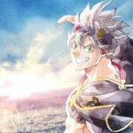 Black Clover, Movie News and 7th Anniversary Plans: Here’s the Release Date Black Clover, Movie News and 7th Anniversary Plans: Here’s the Release Date