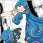 Boruto 68: A shocking father-daughter reunion? Boruto 68: A shocking father-daughter reunion?