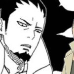 Boruto 68: Shikamaru Shines Again, The Hokage Advisor’s New Plan Boruto 68: Shikamaru Shines Again, The Hokage Advisor’s New Plan
