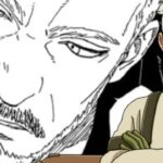 Boruto 68: Will the truth about Amado be revealed soon? Boruto 68: Will the truth about Amado be revealed soon?