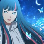 Boruto 69 Release Date and Predictions: It’s Ada’s turn Boruto 69 Release Date and Predictions: It’s Ada’s turn