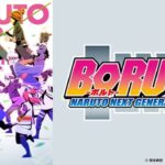 Boruto: What do we know about the next ending of the anime series? The title of the theme song! Boruto: What do we know about the next ending of the anime series? The title of the theme song!