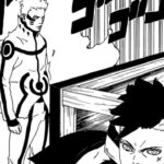Boruto, how strong is Kawaki right now after the recent events? Boruto, how strong is Kawaki right now after the recent events?