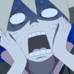 Boruto: Director Nishimura is willing to take legal action for salaries not paid by a studio Boruto: Director Nishimura is willing to take legal action for salaries not paid by a studio