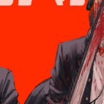 Chainsaw Man: A Denji cosplay in search of blood Chainsaw Man: A Denji cosplay in search of blood