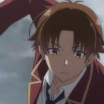Classrooms of the Elite: New trailer for the sequel, also confirmed the third season Classrooms of the Elite: New trailer for the sequel, also confirmed the third season
