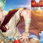 How did Dr. stones? The summary of the last chapter of the manga How did Dr. stones? The summary of the last chapter of the manga