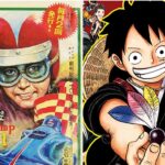 How is Weekly Shonen Jump created? In a video the printing process of the magazine How is Weekly Shonen Jump created? In a video the printing process of the magazine