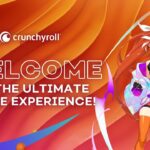 Crunchyroll and Funimation together, the largest anime streaming service is born Crunchyroll and Funimation together, the largest anime streaming service is born