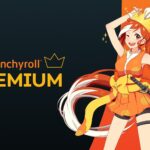 Crunchyroll: No More Free Streaming From Spring Anime Season Crunchyroll: No More Free Streaming From Spring Anime Season
