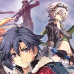 From The Legend of Heroes to Ya Boy Kongming: news and returns in the anime landscape From The Legend of Heroes to Ya Boy Kongming: news and returns in the anime landscape