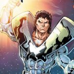 Defenders, new series is coming: Marvel heroes must face the afterlife Defenders, new series is coming: Marvel heroes must face the afterlife