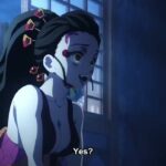 Demon Slayer 2, Daki with pants: The anime heavily censored in China Demon Slayer 2, Daki with pants: The anime heavily censored in China