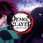Demon Slayer: The protagonists become real thanks to artificial intelligence Demon Slayer: The protagonists become real thanks to artificial intelligence