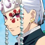 Demon Slayer: What was Uzui’s first appearance? The answer in an official sketch Demon Slayer: What was Uzui’s first appearance? The answer in an official sketch