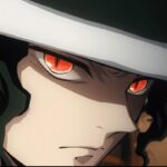 Demon Slayer: The Secrets of Muzan Kibutsuji’s Creation of Demons Demon Slayer: The Secrets of Muzan Kibutsuji’s Creation of Demons