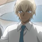 Detective Conan: Zero’s Tea Time: Then the series will be available on Netflix Detective Conan: Zero’s Tea Time: Then the series will be available on Netflix