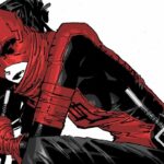 Devil’s Reign, Marvel spoiled the death of one of the protagonists? Devil’s Reign, Marvel spoiled the death of one of the protagonists?