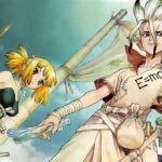 dr Stone ends: Weekly Shonen Jump leak confirms ending dr Stone ends: Weekly Shonen Jump leak confirms ending